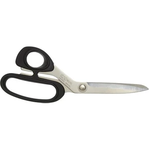 8 No Makineci Sol Makas Özel Ağız 210 mm N5210L