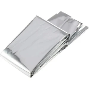 Acil Durum Battaniyesi