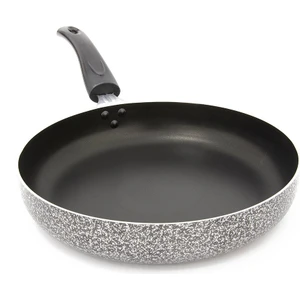 Leydi 24 No Klasik Tava