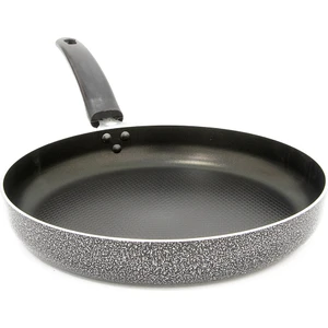 Leydi 28 No Klasik Tava