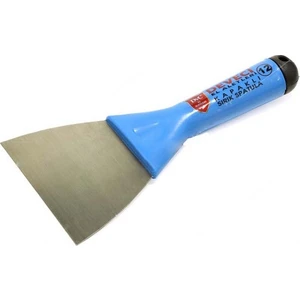 Kapaklı Spatula Saptak Ispatula 100 mm