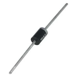 1N4004 Diyot 50V 1A (50 Adet)