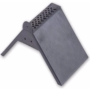 Evcil Sanal Market Güvercin Tünek 10'lu