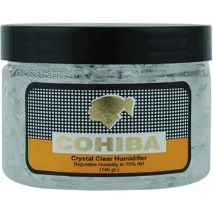 Kristal Jel Puro Nemlendirici