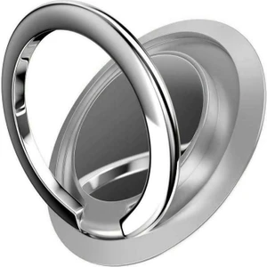 Shenzhen Xin Xin Dönebilen Parmak Yüzük Cep Telefonu Tutucu  Car Için Stand Kavrama