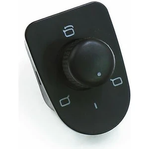 Seat Leon 00/06 Ayna Ayar Dügmesi 1M1959565D