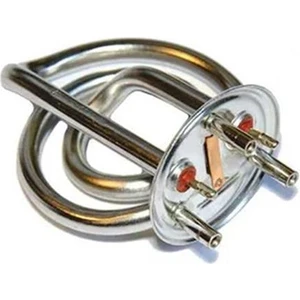 Arçelik King Kettle Ketil Ketıl Ketle Rezistansı 220VOLT 2000WATT Contasız