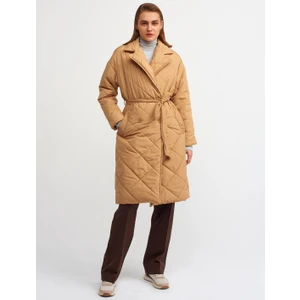 6952 Kapitoneli Uzun Mont-Camel
