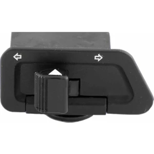 Motor Marketim Honda Spacy Actıva Spacy Alpha Sinyal Düğmesi