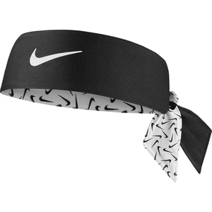 N1003620-189 Dri Fit Head Tie 2.0 Çift Taraflı Saç Bandı