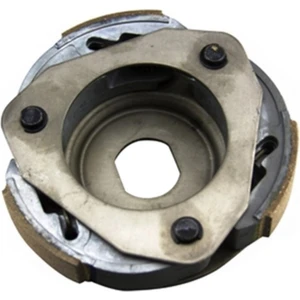 Motor Marketim Honda Spacy Alpha Arka Debriyaj Balatası