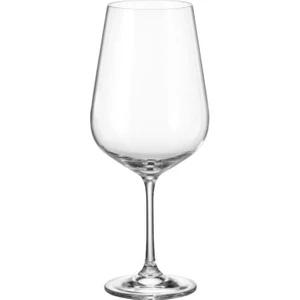Bohemia Crystalite Collectıon Strıx 6'lı Kadeh 850ML