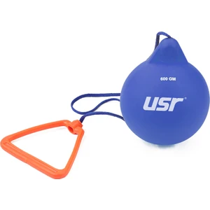 USR IEH6 600 G Kauçuk Atletizm Çekiç