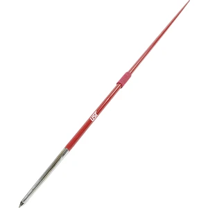USR ALC400 400 G Alüminyum Cirit