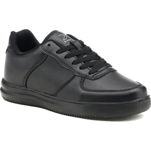 Abella Pu W 2fx Siyah Kadın Sneaker