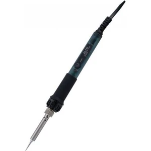 Zd 735 Ayarlı Kalem Havya