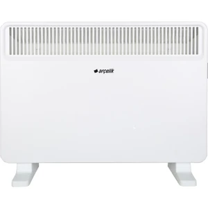 Ar M Konvektör 1800W