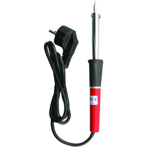 100 W Class Kalem Havya ZD-401