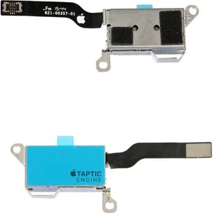 Apple iPhone 6s Plus Uyumlu Titreşim Motoru