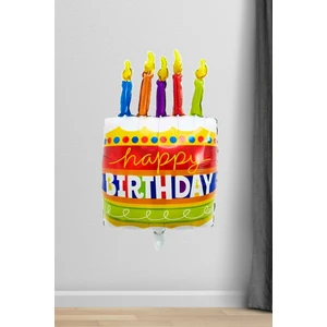 Kuğu Şeklinde Büyük Folyo Balon Kuğu Konsept