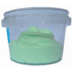 Ele Yapışmayan Slime Oyun Hamuru Pofuduk Slaym 1 Adet
