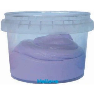 Ele Yapışmayan Slime Oyun Hamuru Pofuduk Slaym 1 Adet