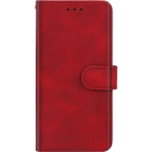 Xphone Store Infinix Zero 8 X687 Için Askılı Telefon Kılıfı (Yurt Dışından)