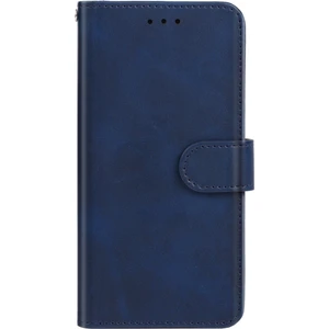 Xphone Store Infinix Zero 8 X687 Için Askılı Telefon Kılıfı (Yurt Dışından)
