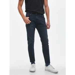 Smarty Y Dynamıta Jeans 01009514541445251780