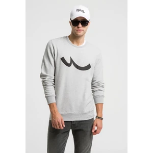 Ltb Danısay Erkek Sweatshirt