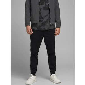 Jack & Jones Regular Fit Kargo Pantolon