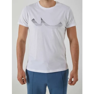 Ltb Fegapo Erkek T-Shirt