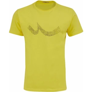 Lojipi T-Shirt