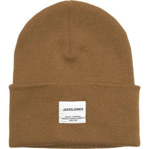 Jack & Jones Erkek Rubber Bere