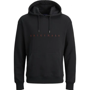 Jack & Jones Erkek Tap Shoe Sweatshirt