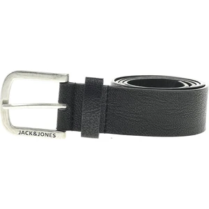 Jack & Jones Harry Belt Noos Erkek Kemer 12120697