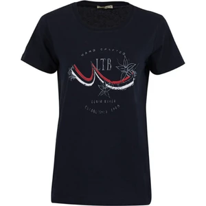 Ltb Kanıwo Kadın T-Shirt