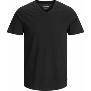 Jack & Jones Erkek T-Shirt 12136713