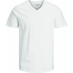 Jack & Jones Erkek T-Shirt 12136713
