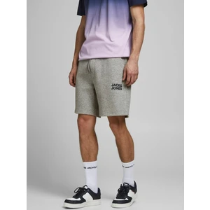Jack & Jones şort 12186787