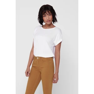 Kadın BEYAZ T-Shirt