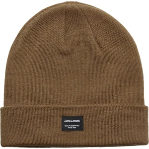 Jack & Jones Erkek Rubber Bere