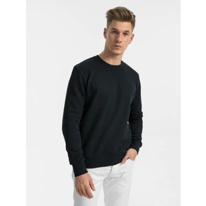 Ltb Danıtas Erkek Sweatshirt