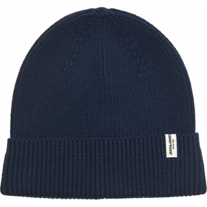 Jack & Jones Jacbrınk Bere 12193386