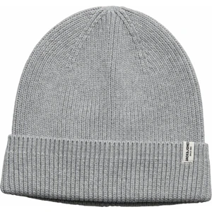 Jack & Jones Jacbrınk Bere 12193386