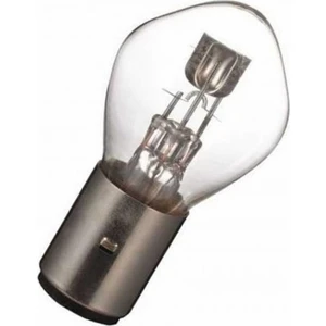 Phılıps Cup Phılıps Ön Far Ampulu 12V 35/35