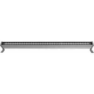 6500K Soğuk Beyaz Wallwasher Duvar Boyama 100 Cm (36W)