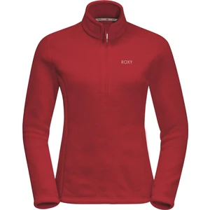 Pace Half Zip Kadın Polar Ceket TERJFT07042