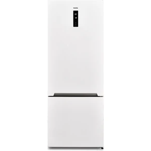 NFK52102 E WIFI 471 Lt No-Frost Buzdolabı