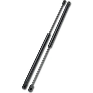 Peugeot 307 Bagaj Amortisörü Takım Sağ Sol 2001-2008